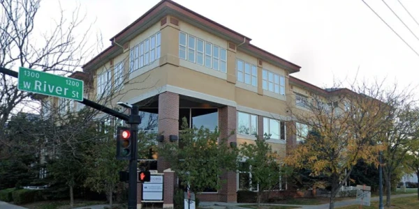 Access Behavioral Health Services