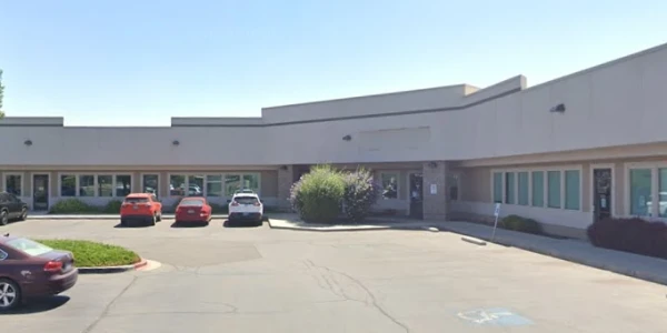 Recovery 4 Life- Trivium Life Services