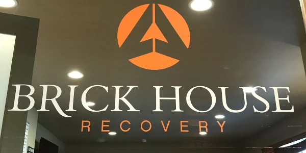 Brick House Recovery - Boise Treatment Center