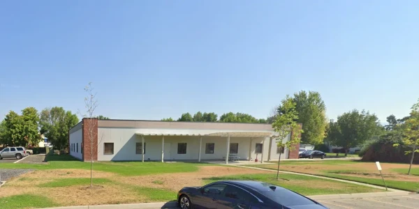 Ascent Behavioral Health Services