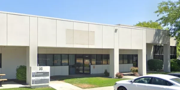 Clarvida Behavioral Health Boise