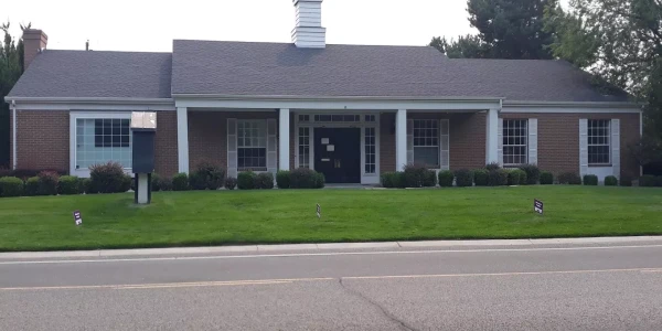 PEER Wellness Center