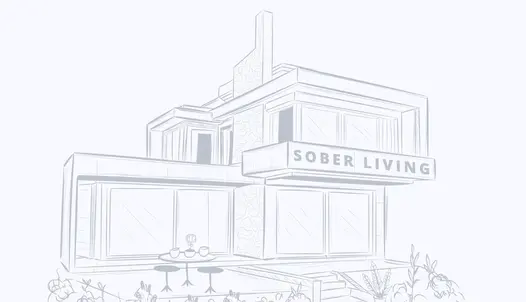 Rising Sun Sober Living
