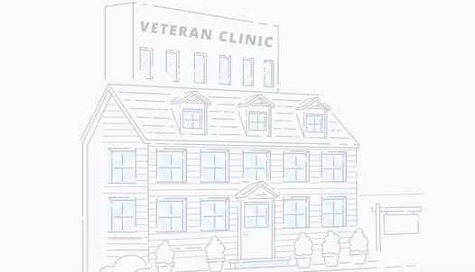Boise VA Medical Center