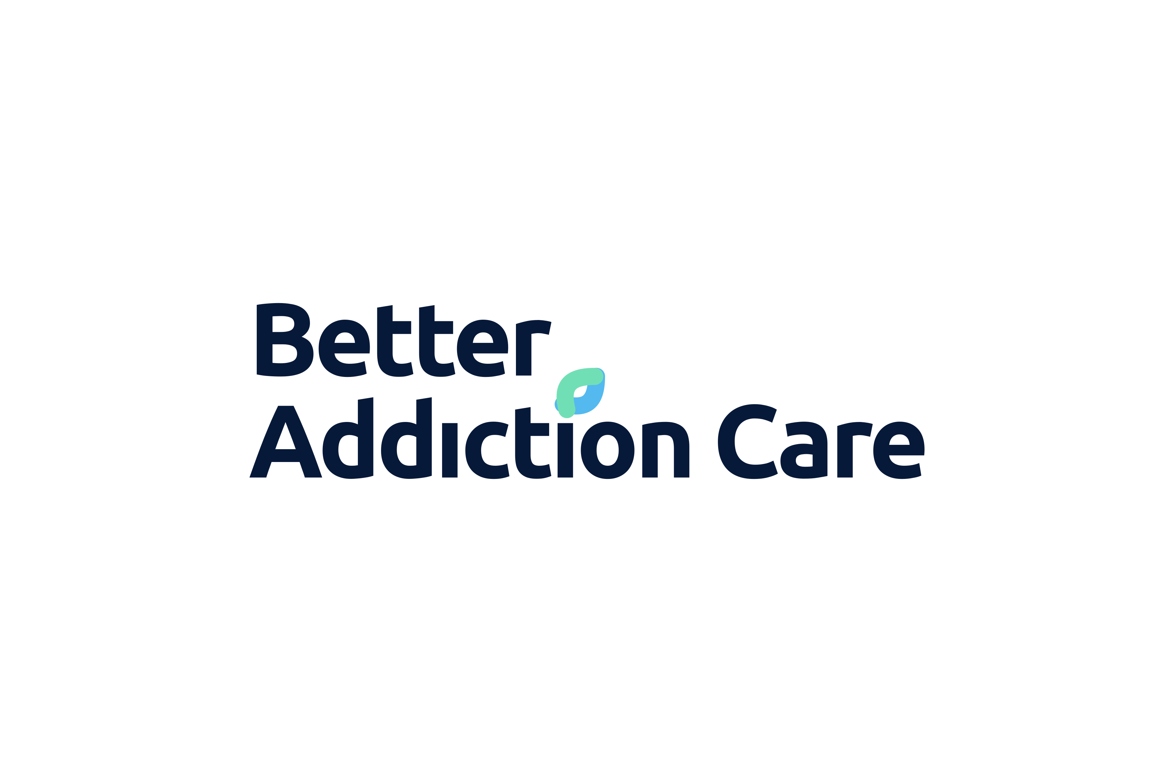 Best Alcohol & Drug Rehab Treatment Centers In Boise, Idaho